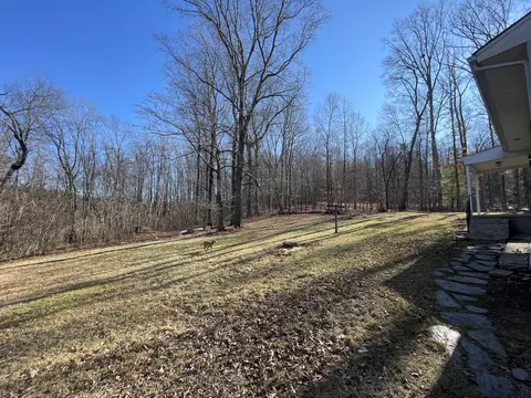 1220 Terrace Dr, Salem, VA 24153 photo 7