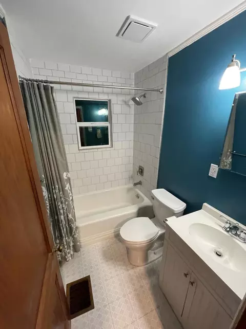 1220 Terrace Dr, Salem, VA 24153 photo 15