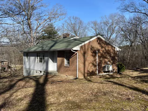 1220 Terrace Dr, Salem, VA 24153 photo 59