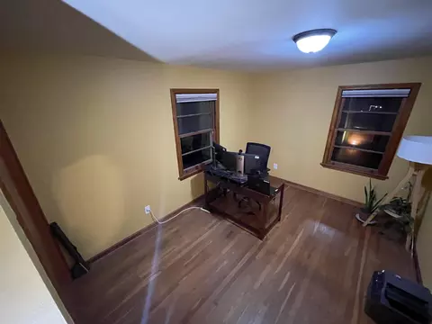 1220 Terrace Dr, Salem, VA 24153 photo 25