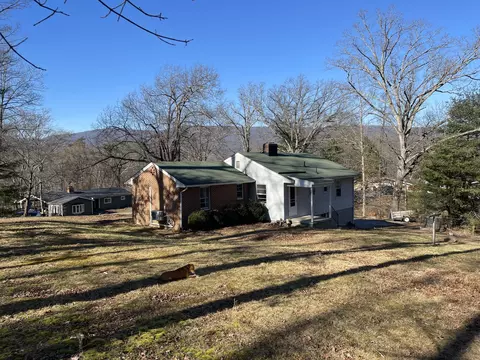 1220 Terrace Dr, Salem, VA 24153 photo 56