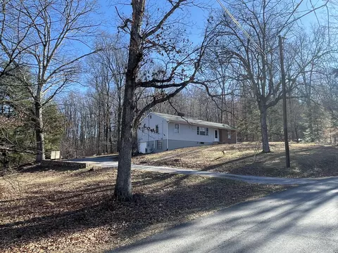 1220 Terrace Dr, Salem, VA 24153 photo 54
