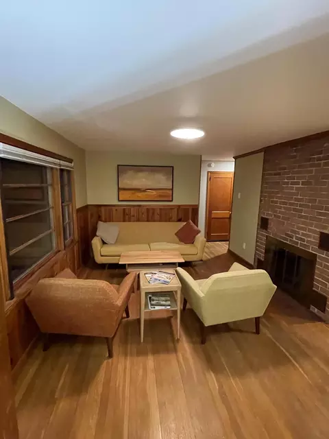 1220 Terrace Dr, Salem, VA 24153 photo 21