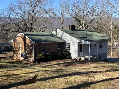 1220 Terrace Dr, Salem, VA 24153 photo 57