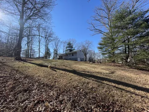 1220 Terrace Dr, Salem, VA 24153 photo 6