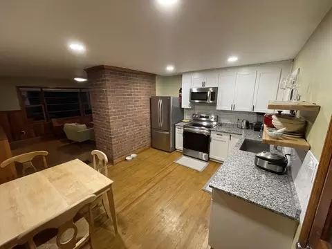 1220 Terrace Dr, Salem, VA 24153 photo 23