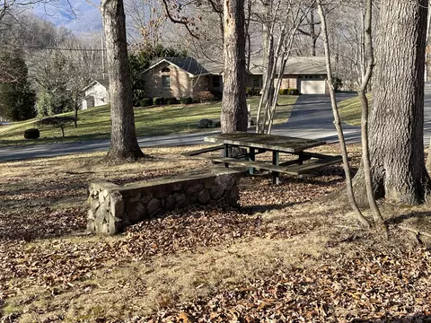 1220 Terrace Dr, Salem, VA 24153 photo 60