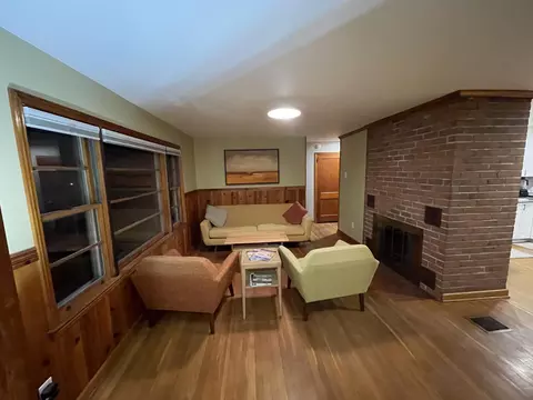 1220 Terrace Dr, Salem, VA 24153 photo 11