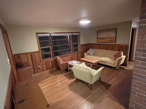 1220 Terrace Dr, Salem, VA 24153 photo 22
