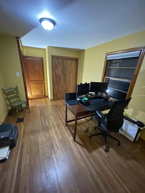 1220 Terrace Dr, Salem, VA 24153 photo 17