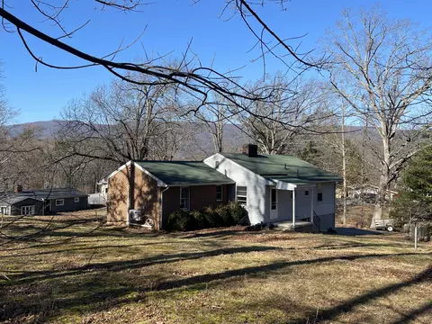 1220 Terrace Dr, Salem, VA 24153 photo 51