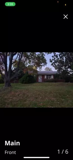 1836 Westchester Ave SW, Roanoke, VA 24018