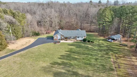 255 Claybrook Rd, Rocky Mount, VA 24151