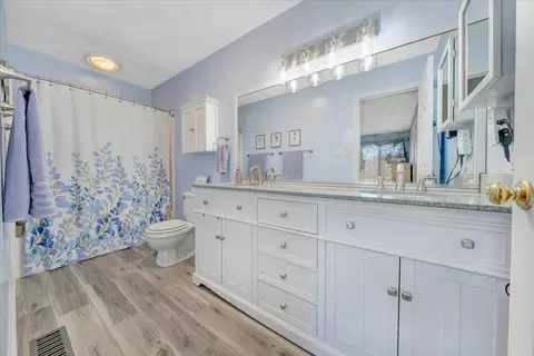 101 Willowood Dr, Vinton, VA 24179 photo 24