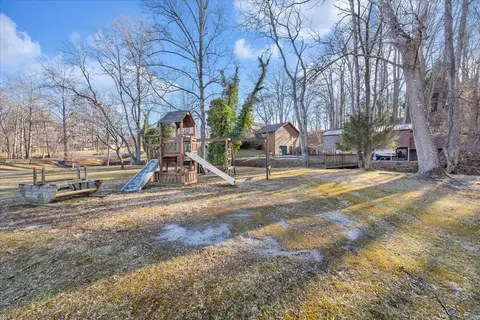 101 Willowood Dr, Vinton, VA 24179 photo 43