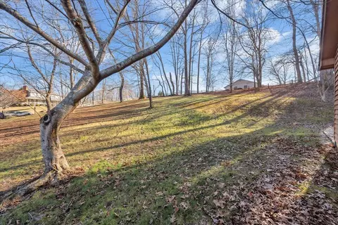 101 Willowood Dr, Vinton, VA 24179 photo 47