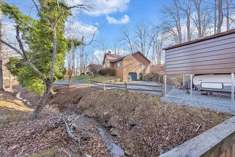 101 Willowood Dr, Vinton, VA 24179 photo 45