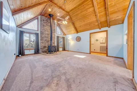 101 Willowood Dr, Vinton, VA 24179 photo 4