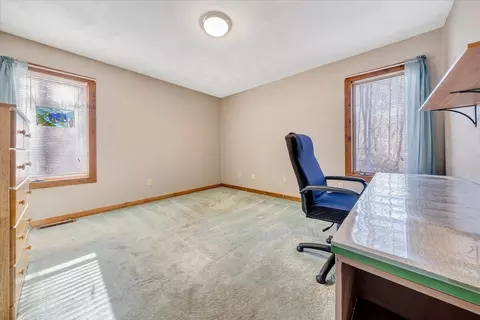 101 Willowood Dr, Vinton, VA 24179 photo 19