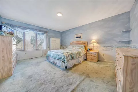 101 Willowood Dr, Vinton, VA 24179 photo 22
