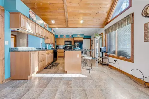 101 Willowood Dr, Vinton, VA 24179 photo 12