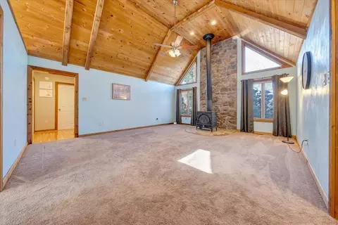 101 Willowood Dr, Vinton, VA 24179 photo 3