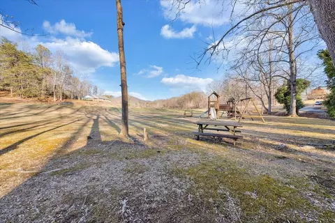 101 Willowood Dr, Vinton, VA 24179 photo 42
