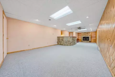 101 Willowood Dr, Vinton, VA 24179 photo 25