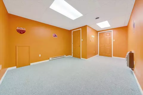 101 Willowood Dr, Vinton, VA 24179 photo 32