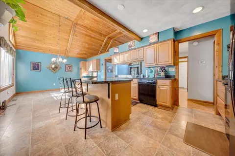101 Willowood Dr, Vinton, VA 24179 photo 15