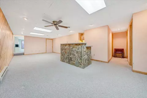 101 Willowood Dr, Vinton, VA 24179 photo 27