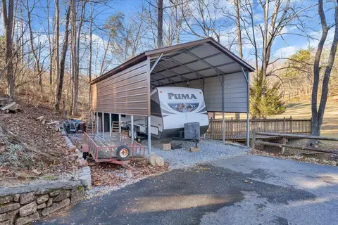 101 Willowood Dr, Vinton, VA 24179 photo 39