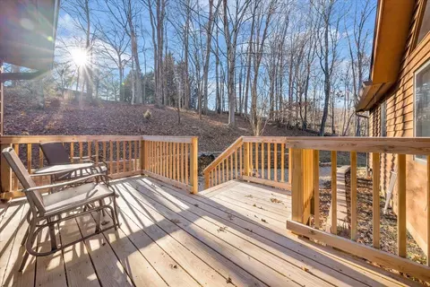 101 Willowood Dr, Vinton, VA 24179 photo 36