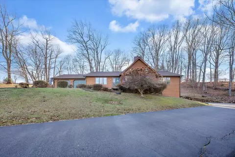 101 Willowood Dr, Vinton, VA 24179 photo 37