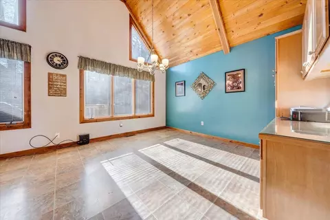 101 Willowood Dr, Vinton, VA 24179 photo 8