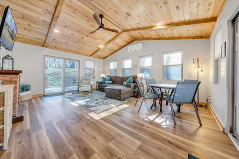 101 Willowood Dr, Vinton, VA 24179 photo 16