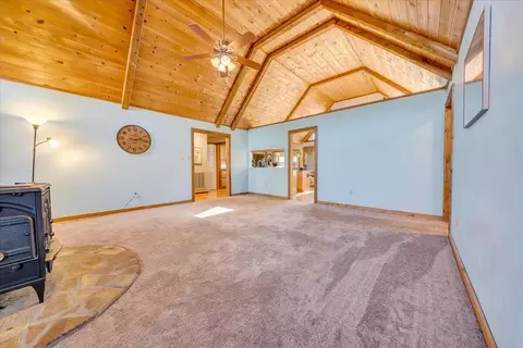 101 Willowood Dr, Vinton, VA 24179 photo 5