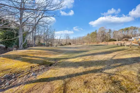 101 Willowood Dr, Vinton, VA 24179 photo 48