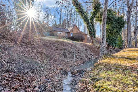 101 Willowood Dr, Vinton, VA 24179 photo 41