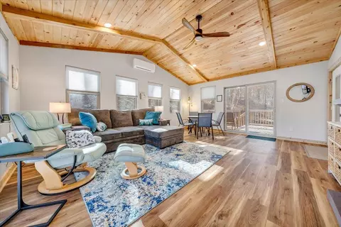 101 Willowood Dr, Vinton, VA 24179 photo 17