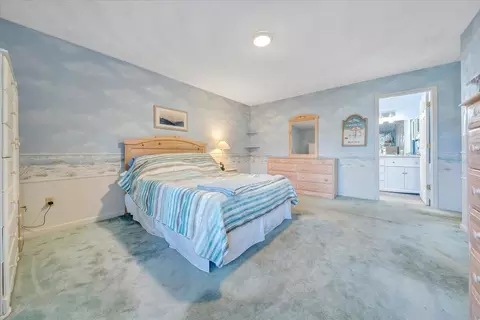 101 Willowood Dr, Vinton, VA 24179 photo 23