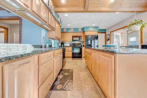 101 Willowood Dr, Vinton, VA 24179 photo 11