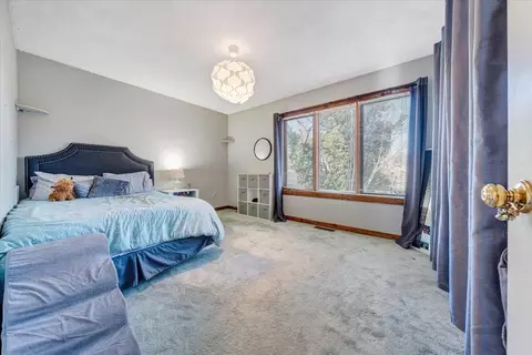 101 Willowood Dr, Vinton, VA 24179 photo 21