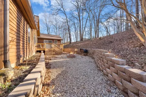 101 Willowood Dr, Vinton, VA 24179 photo 35