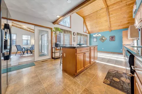 101 Willowood Dr, Vinton, VA 24179 photo 14