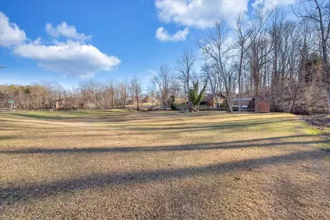 101 Willowood Dr, Vinton, VA 24179 photo 46