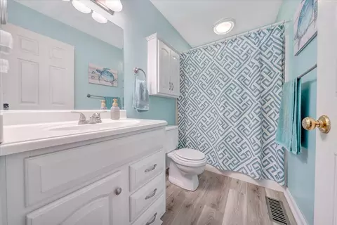 101 Willowood Dr, Vinton, VA 24179 photo 20