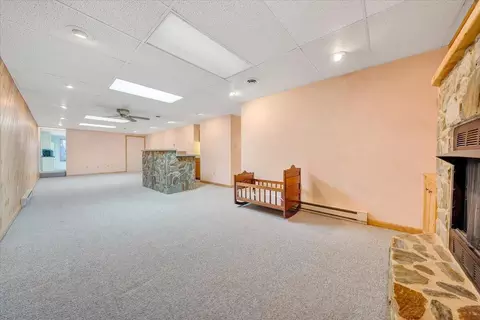 101 Willowood Dr, Vinton, VA 24179 photo 29