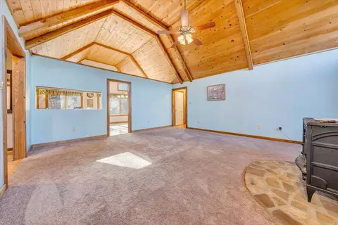 101 Willowood Dr, Vinton, VA 24179 photo 6