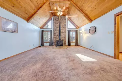 101 Willowood Dr, Vinton, VA 24179 photo 7